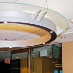 ACS_ClearLine_Ring_Glass-4-copy_lzn ACS_ClearLine_Ring_Glass-4-copy_lzn
