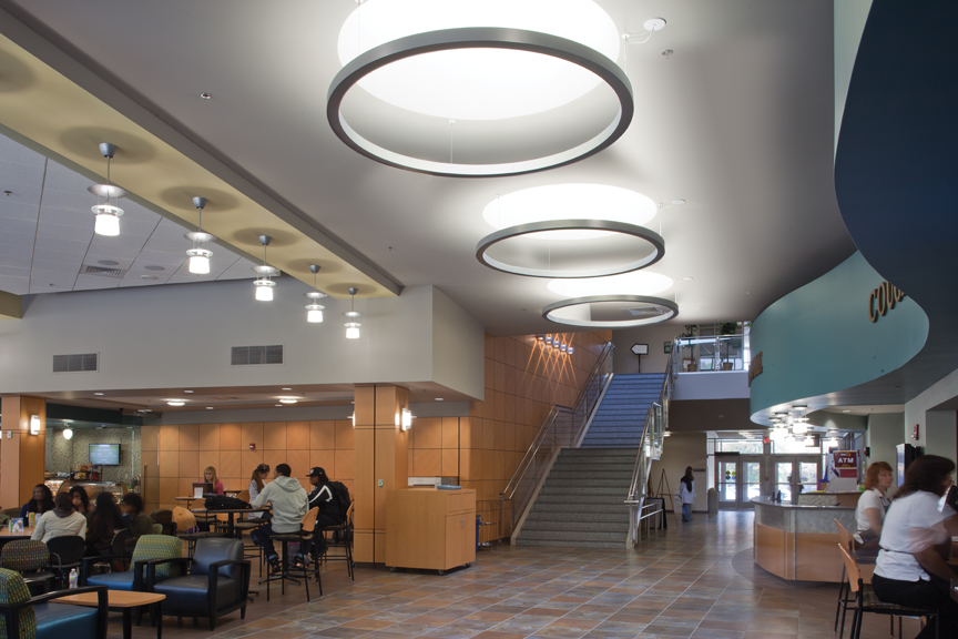 Inter Lux Alliance Lighting Us Inter Lux Is A Member Of Group Lighting Manufacturers Dedicated To Bringing High Design And Quality Products Domestic International