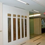 IMG_0029 IMG_0029