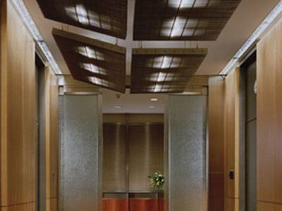 SpecialityLightingIndustries_3 SpecialityLightingIndustries_3
