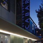 cosmopolitan_theater_11 cosmopolitan_theater_11
