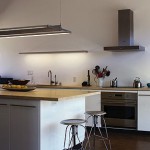davis_residence_12 davis_residence_12