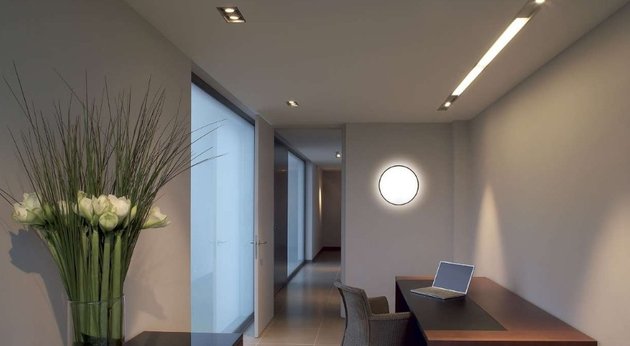 Delta Bathroom Lighting delta light » alliance lighting us Delta Bathroom Lighting delta light » alliance lighting us