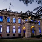 eur_erco_museo_super_intro_1