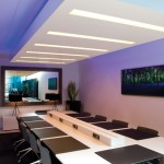 BMI-Lounge-Boardroom