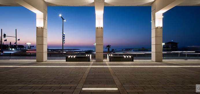 Led Linear Alliance Lighting Us Under Cabinet Lighting Pendant Fixtures Systems For Wall Ceiling Recessed Mounted And Adjule Interior Exterior Use With Led Linear