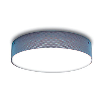 cgf design inc alliance lighting us
