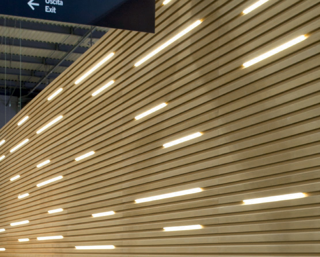 i led alliance lighting us