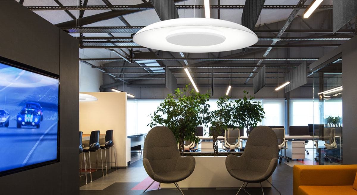 alliance lighting commercial and residential lighting alm filix
